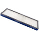 AH92463 Filtr kabinowy HIFI