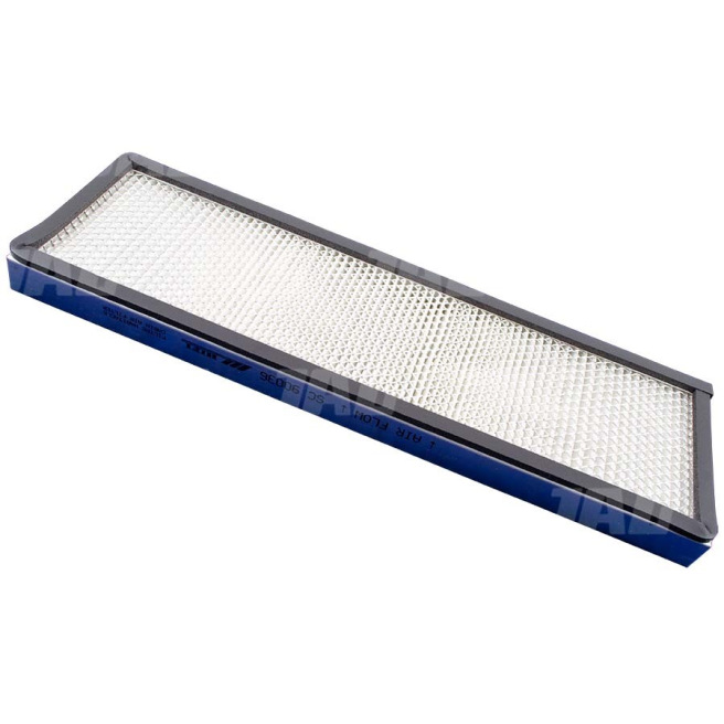 AH92463 Filtr kabinowy HIFI