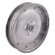 JAG24-0279 Koło pasowe TIMKEN