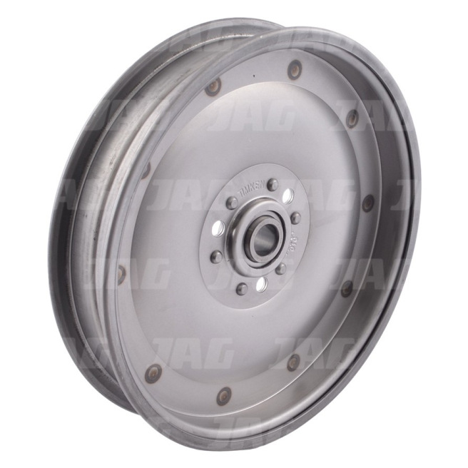 JAG24-0279 Koło pasowe TIMKEN