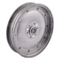 JAG24-0279 TIMKEN Pulley
