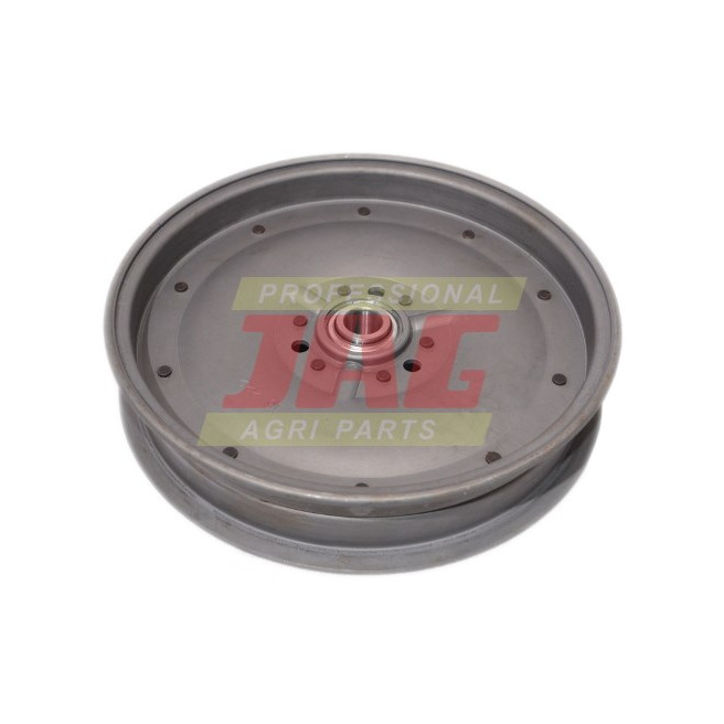 JAG21-0131 Napinacz z łożyskiem ECO