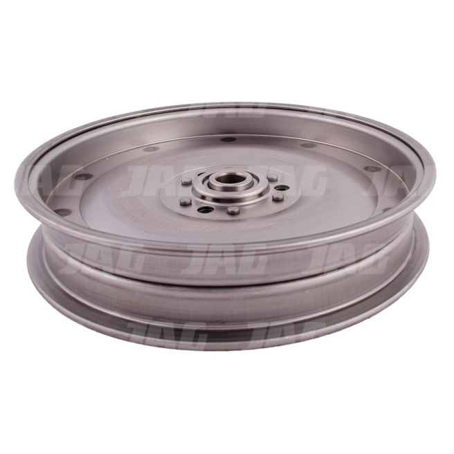 JAG21-0131 Napinacz z łożyskiem TIMKEN