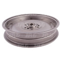 JAG21-0131 Tendeur avec roulement TIMKEN