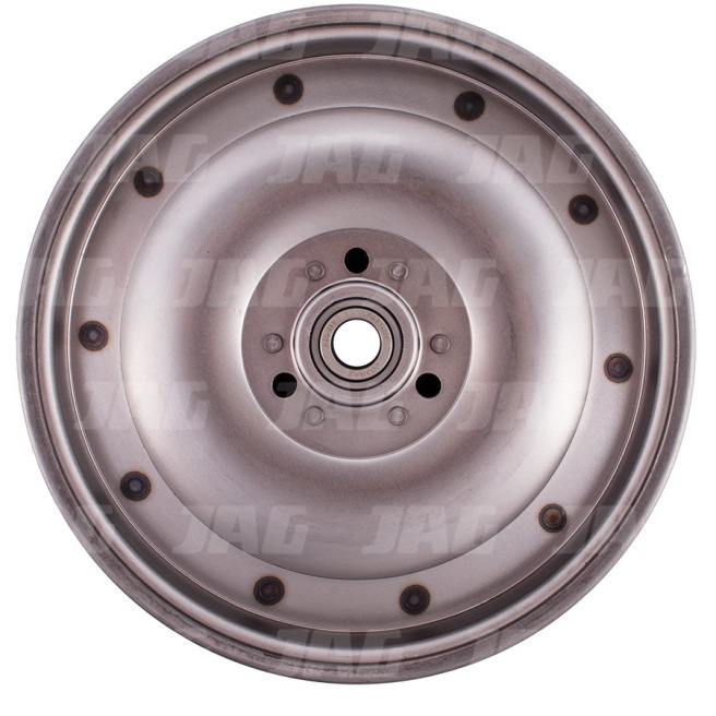 JAG21-0131 Napinacz z łożyskiem TIMKEN