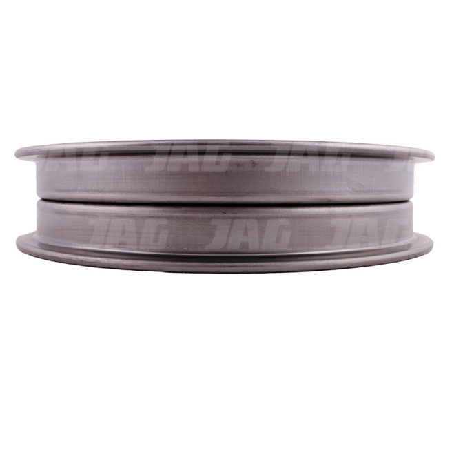 JAG21-0131 Napinacz z łożyskiem TIMKEN