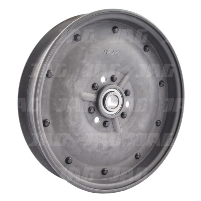 JAG21-0131 Napinacz z łożyskiem