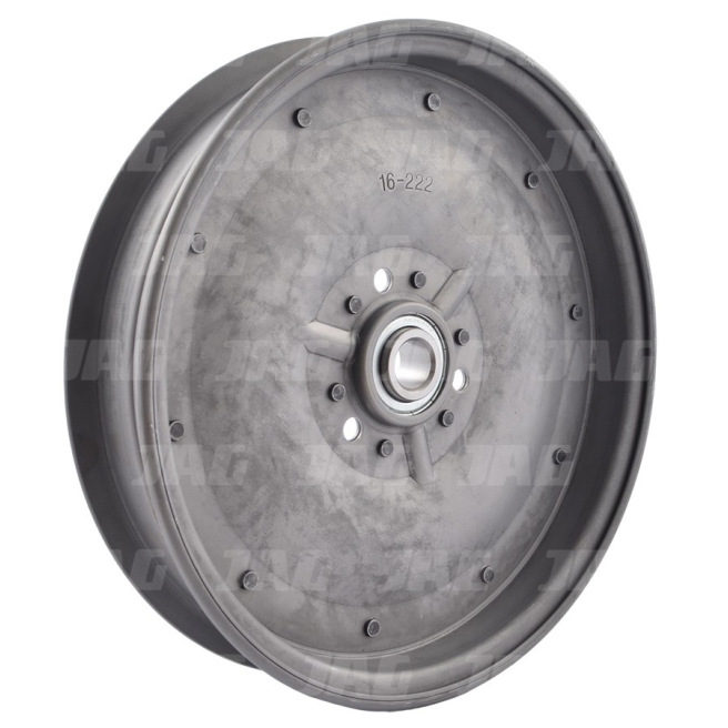 JAG21-0131 Napinacz z łożyskiem