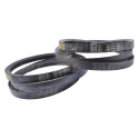 2002167 Gates Agri belt 2 pcs