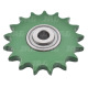 JAG24-0266 Zębatka Z17