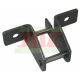 JAG24-0035 Spinka przenośnika elewatorowego z mocowaniem ROLLON-SOLID