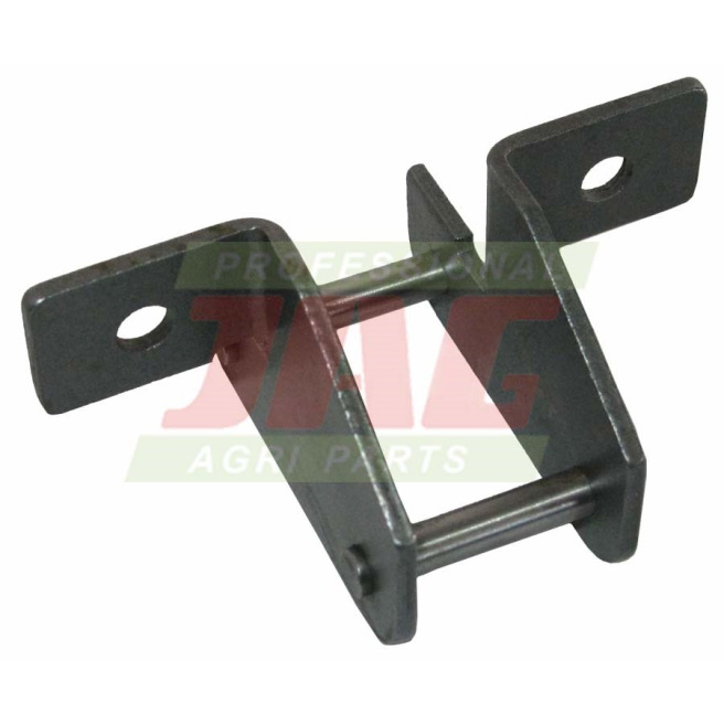JAG24-0035 Spinka przenośnika elewatorowego z mocowaniem ROLLON-SOLID