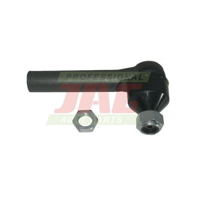 JAG28-0041 Przegub kulowy ROTA