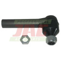 Rotule ROTA JAG28-0041