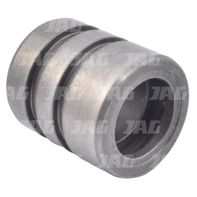 040277 Tuleja centrujÄ…ca OryginaÅ‚ CLAAS