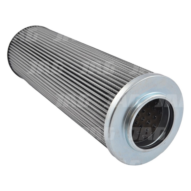 AL160771 Filtr hydrauliczny HIFI