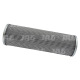 AL160771 Filtr hydrauliczny HIFI