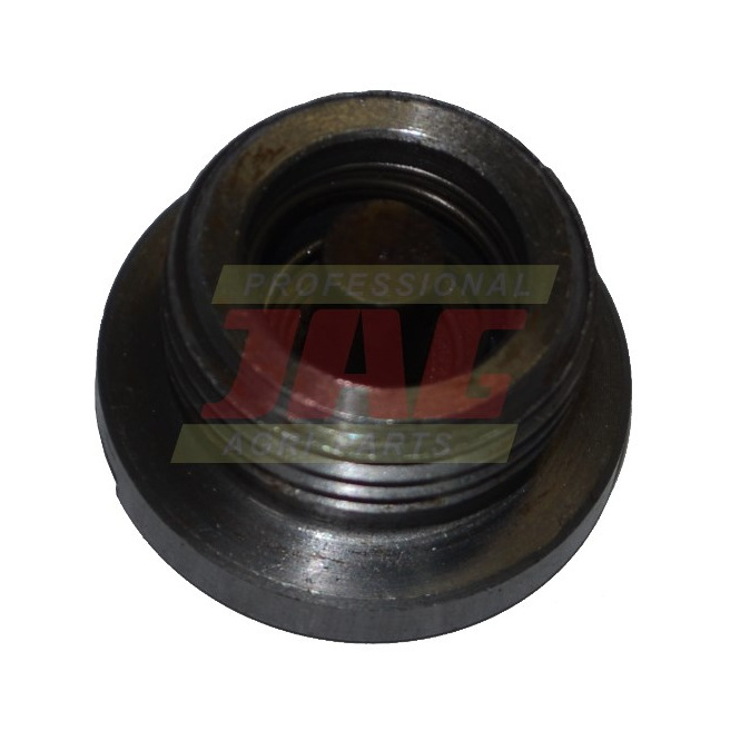 AL23836 Zawór zwrotny