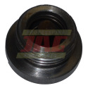 AL23836 Check valve