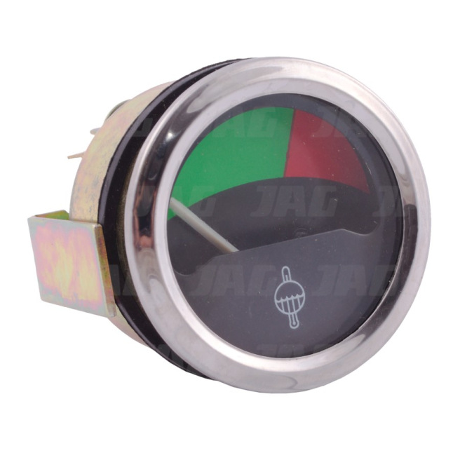 AL24526 Wskaźnik temperatury