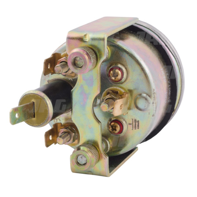 AL24526 Wskaźnik temperatury