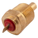 JAG27-0008 JAG temperature sensor