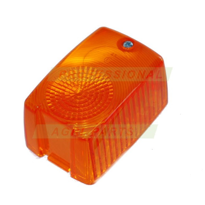 AL24547 Klosz kierunkowskazu HELLA