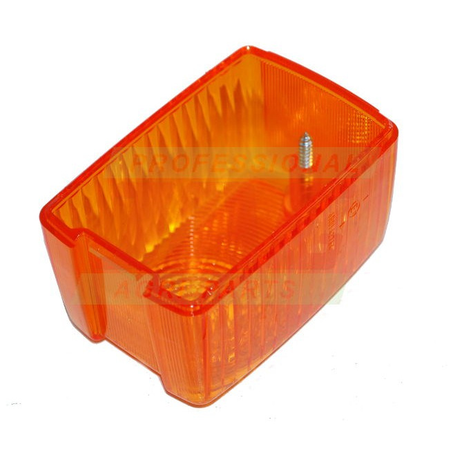 AL24547 Klosz kierunkowskazu HELLA