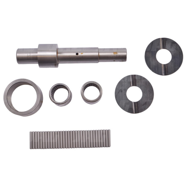 AL35755 Zestaw naprawczy pompy hydraulicznej