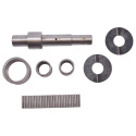 AL35755 Zestaw naprawczy pompy hydraulicznej