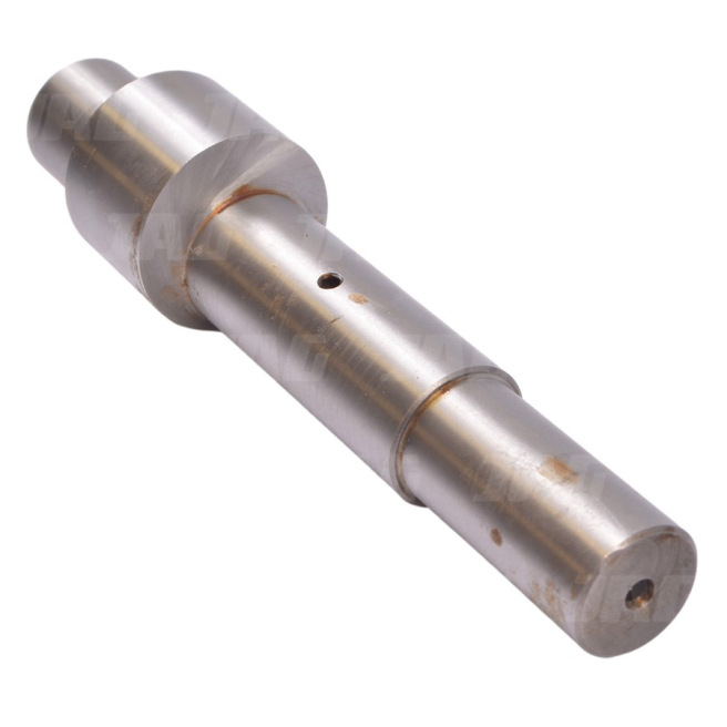 AL35755 Zestaw naprawczy pompy hydraulicznej