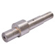 AL35755 Zestaw naprawczy pompy hydraulicznej