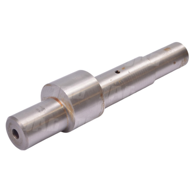 AL35755 Zestaw naprawczy pompy hydraulicznej