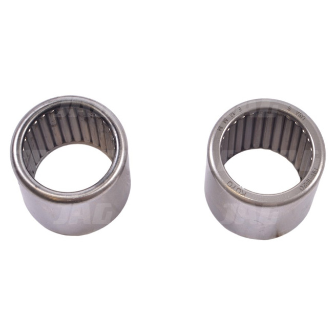 AL35755 Zestaw naprawczy pompy hydraulicznej