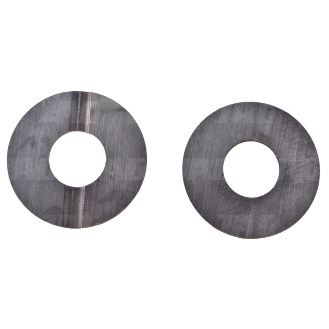 AL35755 Zestaw naprawczy pompy hydraulicznej