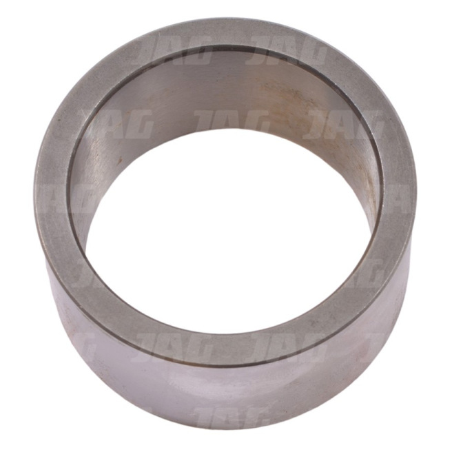 AL35755 Zestaw naprawczy pompy hydraulicznej