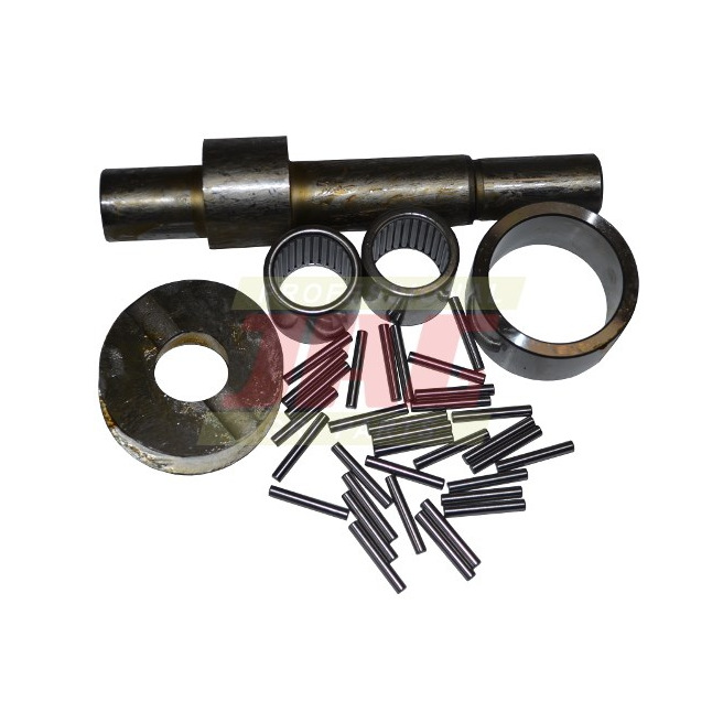 AL35755 Zestaw naprawczy pompy hydraulicznej