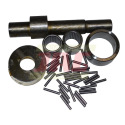 AL35755 Zestaw naprawczy pompy hydraulicznej