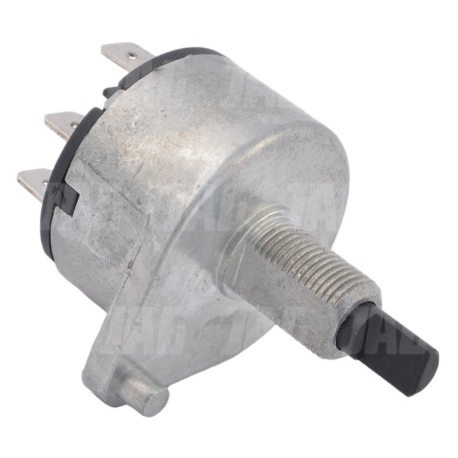 AL36529 Przełącznik świateł