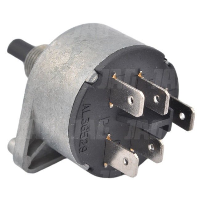 AL36529 Przełącznik świateł