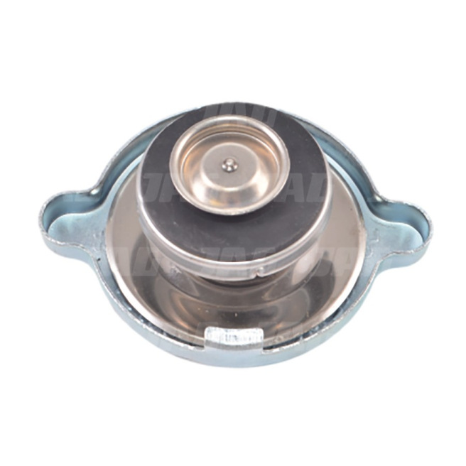 AL38374 Korek wlewu chłodnicy (metalowy)