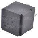 AL77324 Hella Relay