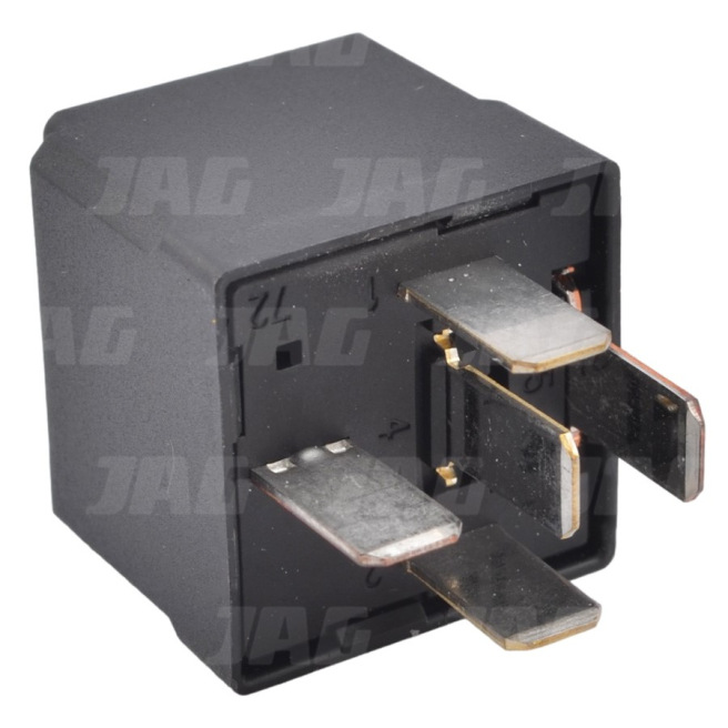 AL77324 Przekaźnik Hella