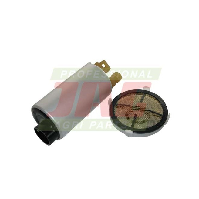 AL78405 Pompa zasilajaca JD