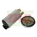 Pompe d'alimentation JD AL78405