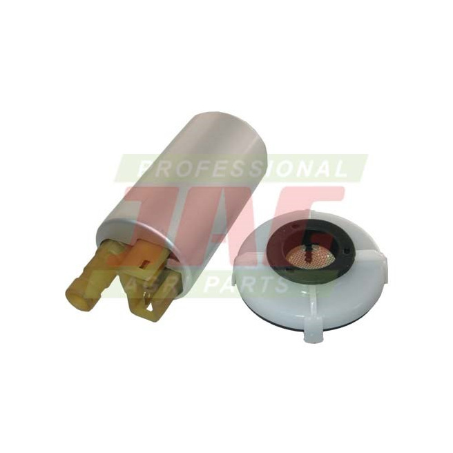 AL78405 Pompa zasilajaca JD