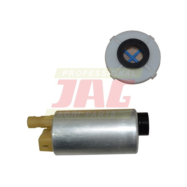 AL78405 Pompa zasilajaca JD