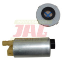 AL78405 Pompa zasilajaca JD