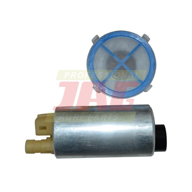 AL78405 Pompa zasilajaca JD