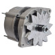 AL81438 Alternator